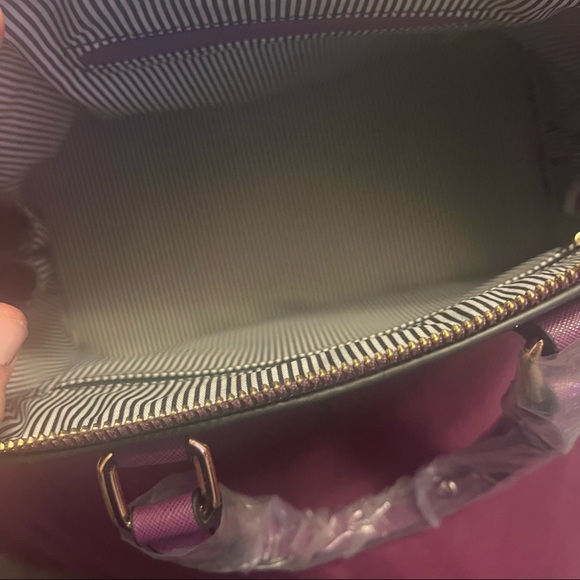 Purse - Picture 4 of 5